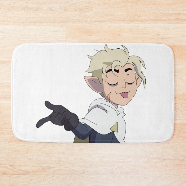 Item preview, Hunter designed and sold by SilverBloom.