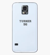 sophie turner Case/Skin for Samsung Galaxy