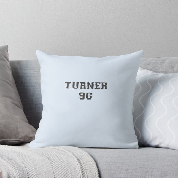 Item preview, Sophie Turner designed and sold by lostinyourlight.
