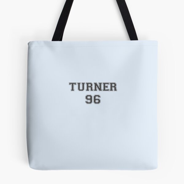 Item preview, sophie turner designed and sold by lostinyourlight.