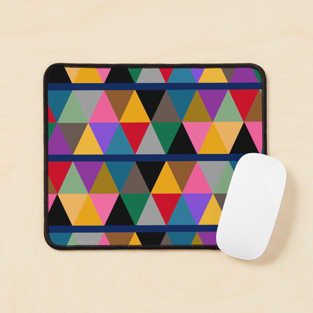 Item preview, Mouse Pad designed and sold by OneThreeSix.