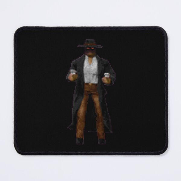 Item preview, Monolith Blood DOS 1997 PC Game - Caleb designed and sold by DOS Games.