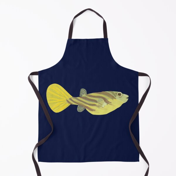 Item preview, Louie Fahaka designed and sold by PaintedPuffer.