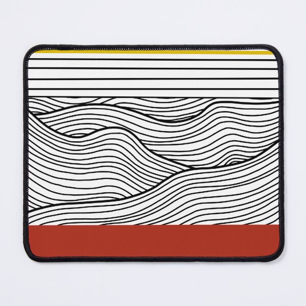 Item preview, Abstraction 7 designed and sold by SilverBloom.