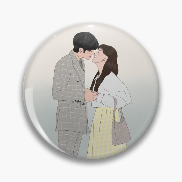Item preview, Business Proposal  designed and sold by asillustrator.