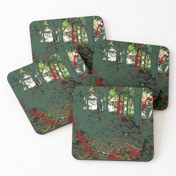 Item preview, photo effect  designed and sold by Jodie Cooper.