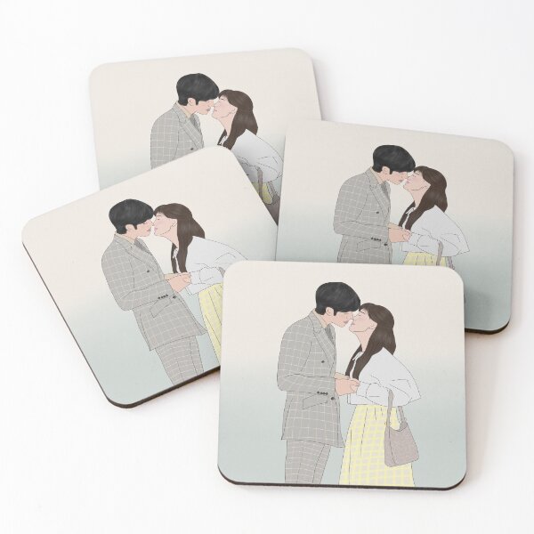 Item preview, Business Proposal  designed and sold by asillustrator.
