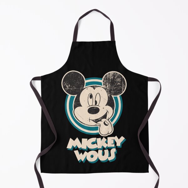 Item preview, You Essential T-Shirt designed and sold by mdoanquan7.