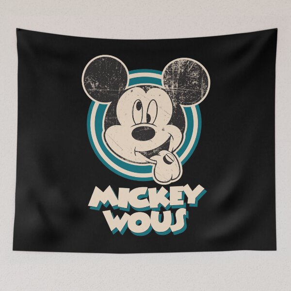 Item preview, You Essential T-Shirt designed and sold by mdoanquan7.