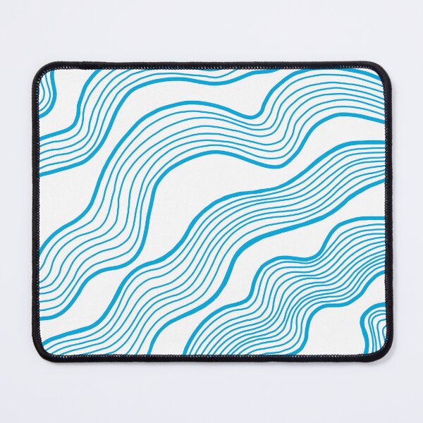 Item preview, Abstraction 6 designed and sold by SilverBloom.