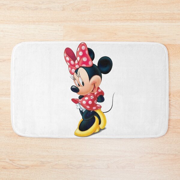 Item preview, mouse Racerback Tank Top designed and sold by mdoanquan7.