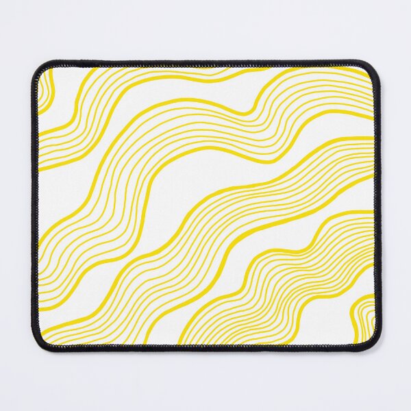 Item preview, Abstraction 5 designed and sold by SilverBloom.