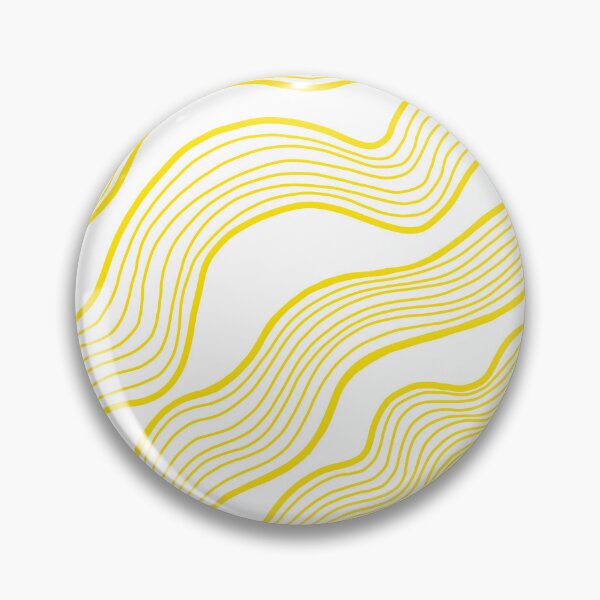 Item preview, Abstraction 5 designed and sold by SilverBloom.