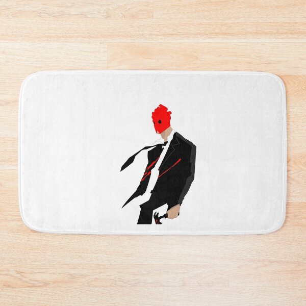 Item preview, Shin Dorohedoro designed and sold by BlancAbernat.
