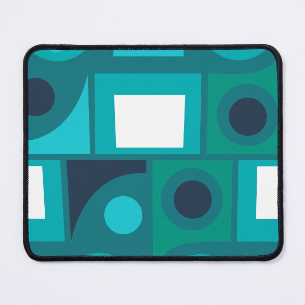 Item preview, Asti designed and sold by lisajaynemurray.