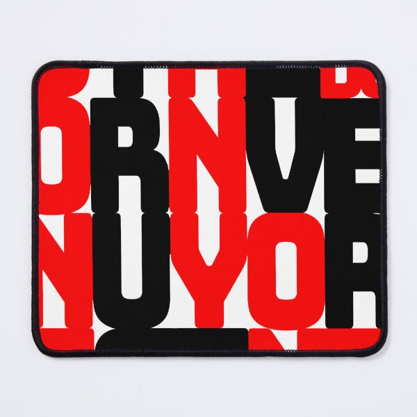 Item preview, Don't Trust Anyone Ever designed and sold by IKDG.