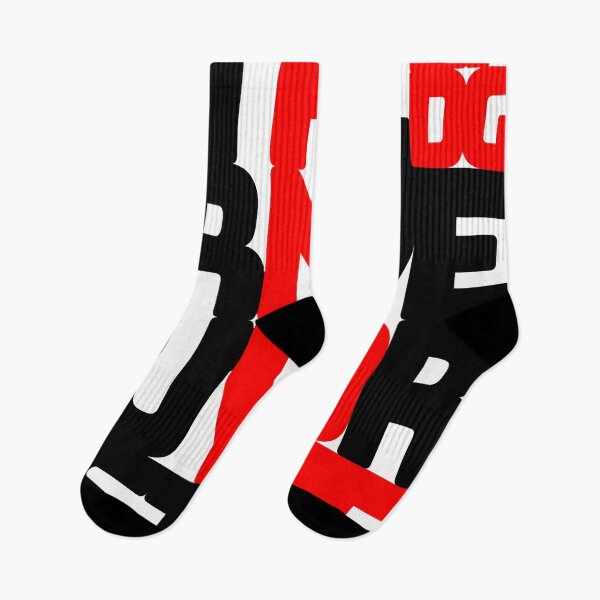 Item preview, Don't Trust Anyone Ever designed and sold by IKDG.