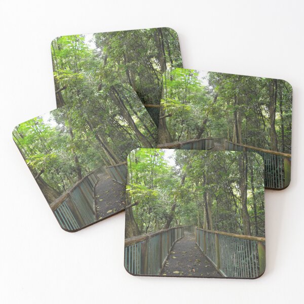 Item preview, Wingham Brush designed and sold by Jodie Cooper.