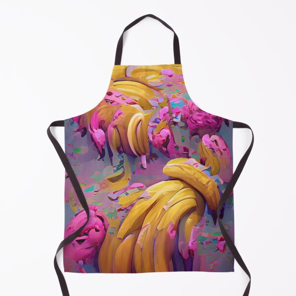 Item preview, BananaBrains designed and sold by MxedFeelings.