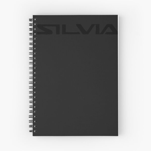 Item preview, Best seller nissan silvia logo merchandise designed and sold by concep9920.