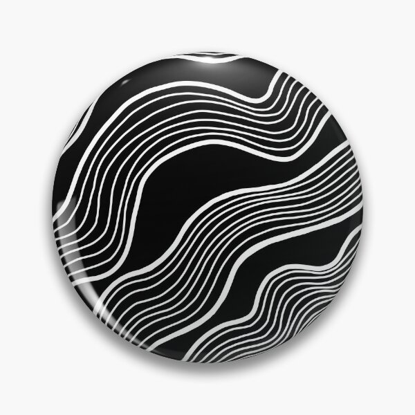 Item preview, Abstraction 4 designed and sold by SilverBloom.
