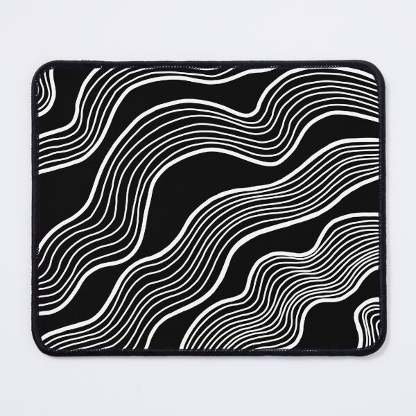 Item preview, Abstraction 4 designed and sold by SilverBloom.