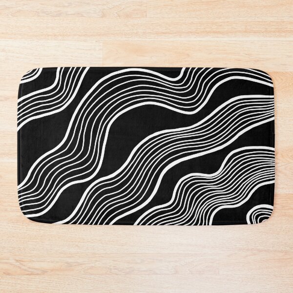 Item preview, Abstraction 4 designed and sold by SilverBloom.