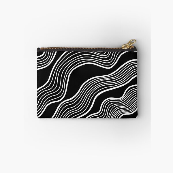 Item preview, Abstraction 4 designed and sold by SilverBloom.