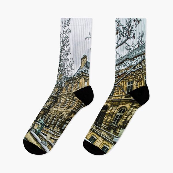 Item preview, fwc 0988 paris designed and sold by fred chiea.
