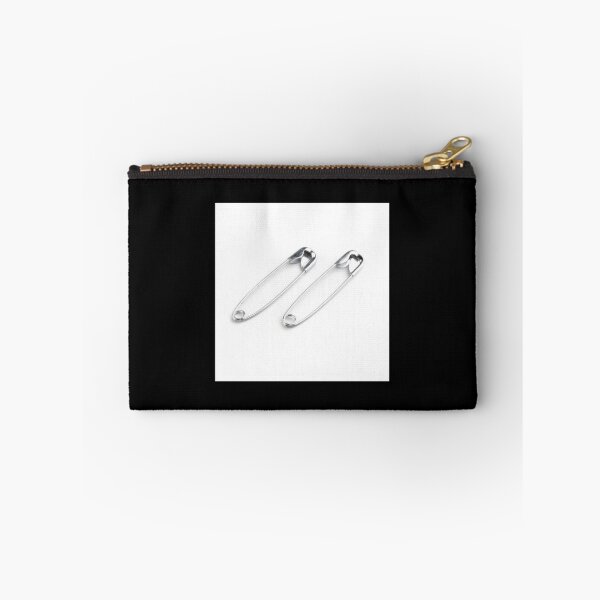 Item preview, Safe designed and sold by MaryKija.