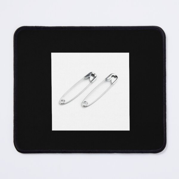 Item preview, Safe designed and sold by MaryKija.