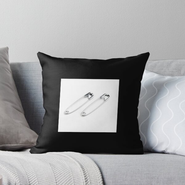 Item preview, Safe designed and sold by MaryKija.