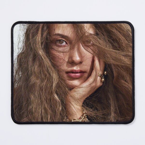 Item preview, Eileen gu freestyle skier designed and sold by Fizashop.