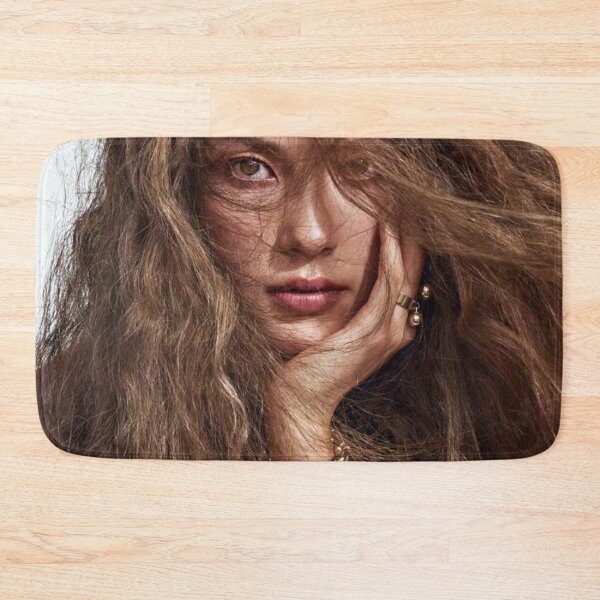 Item preview, Eileen gu freestyle skier designed and sold by Fizashop.