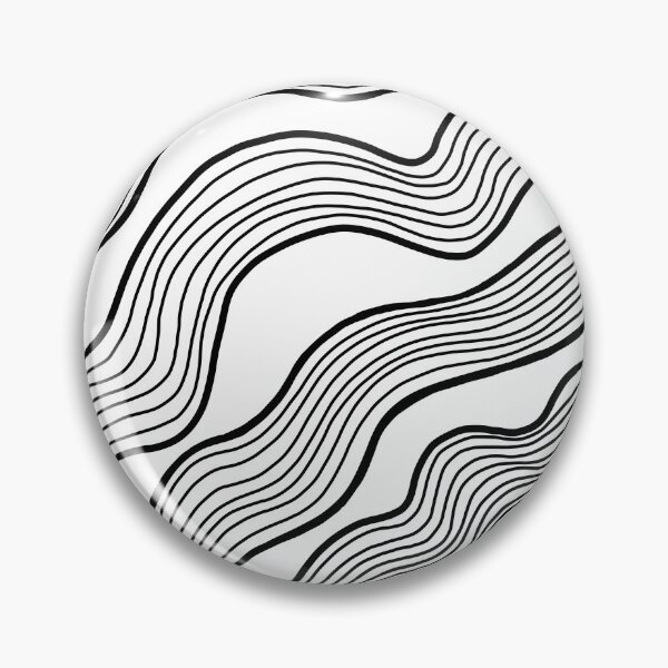 Item preview, Abstraction 3 designed and sold by SilverBloom.