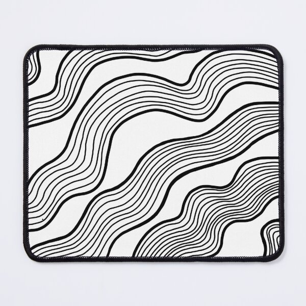 Item preview, Abstraction 3 designed and sold by SilverBloom.