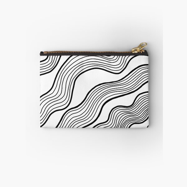 Item preview, Abstraction 3 designed and sold by SilverBloom.