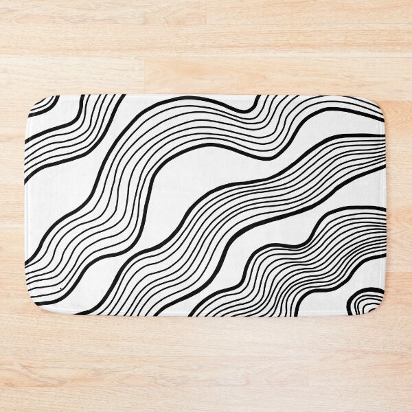 Item preview, Abstraction 3 designed and sold by SilverBloom.