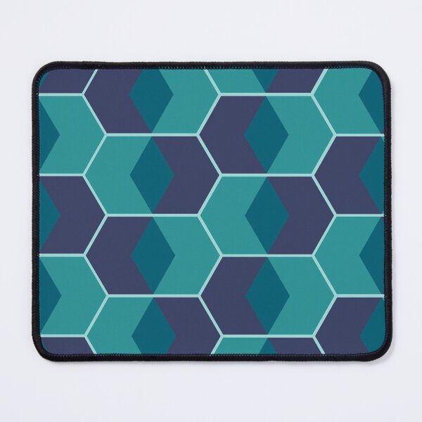 Item preview, Sekskant designed and sold by lisajaynemurray.