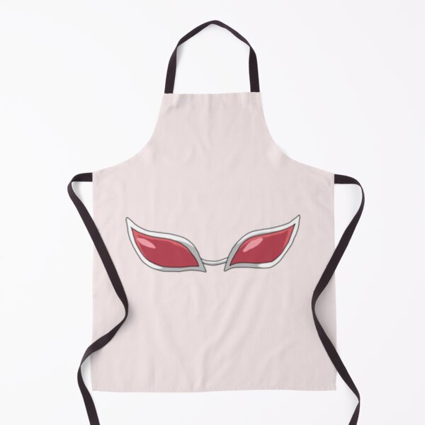 Item preview, Doflamingo sunglasses One piece419.png designed and sold by XzavSanfQ.