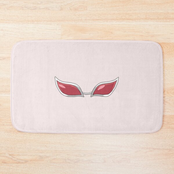 Item preview, Doflamingo sunglasses  One piece419.png designed and sold by XzavSanfQ.