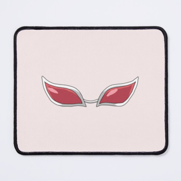 Item preview, Doflamingo sunglasses One piece419.png designed and sold by XzavSanfQ.