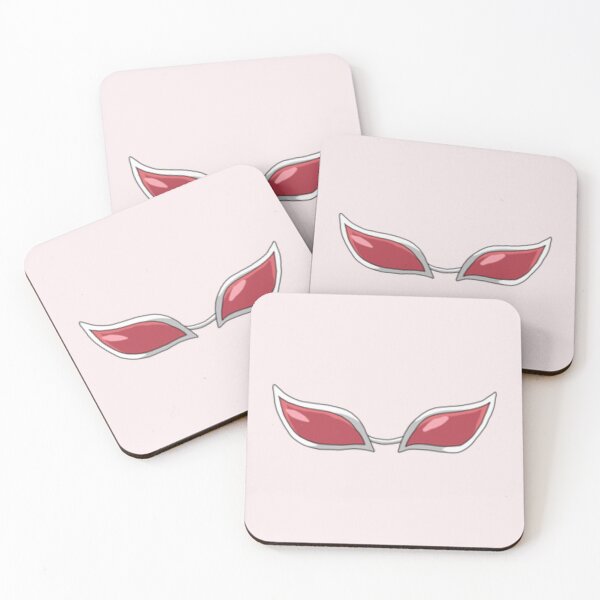 Item preview, Doflamingo sunglasses  One piece419.png designed and sold by XzavSanfQ.