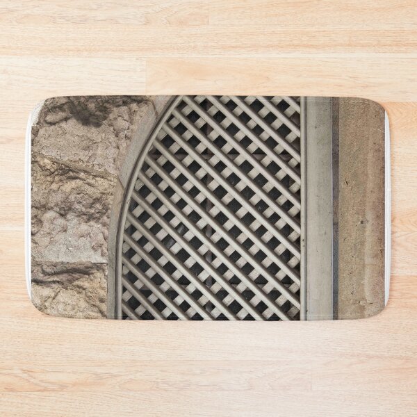 Item preview, Another Window On The Streets Of Lisbon - 2 ©  designed and sold by © Hany G. Jadaa © Prince John Photography.