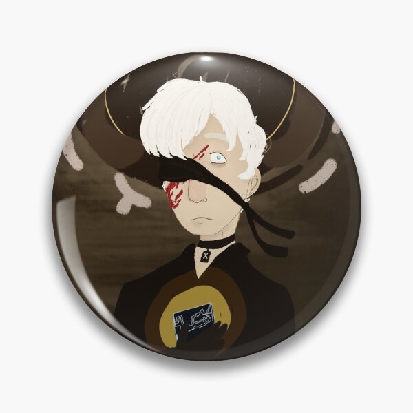 Item preview, Route C designed and sold by kokoroklongly.