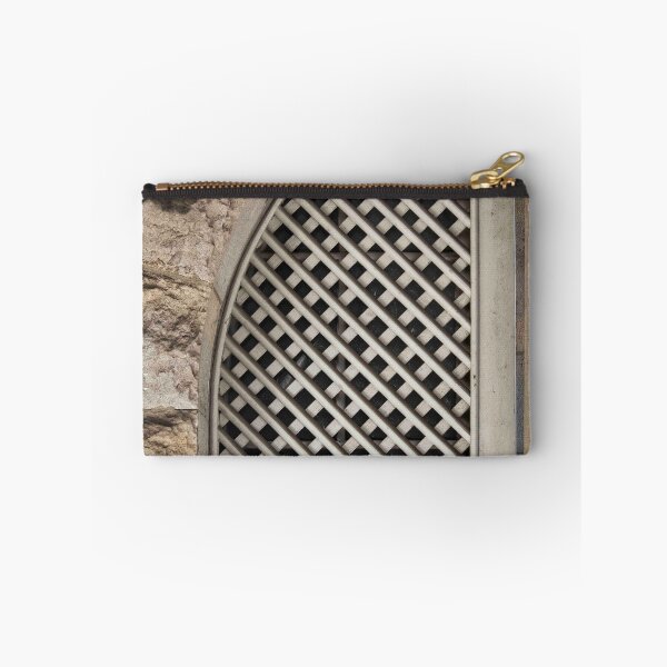 Item preview, Another Window On The Streets Of Lisbon - 2 ©  designed and sold by © Hany G. Jadaa © Prince John Photography.