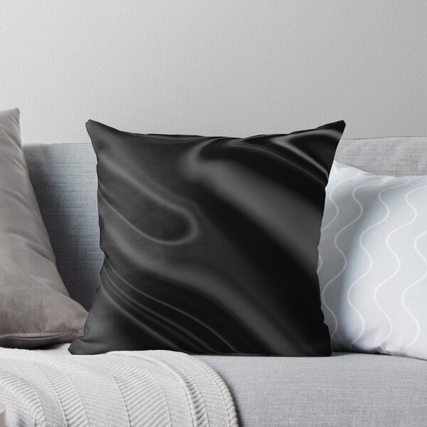 Item preview, Smoke Dots... designed and sold by LuFilu.