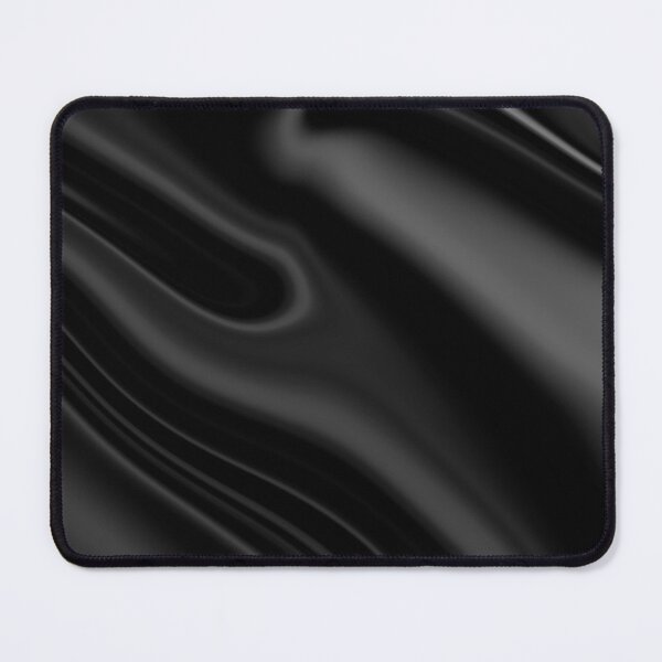 Item preview, Smoke Dots... designed and sold by LuFilu.