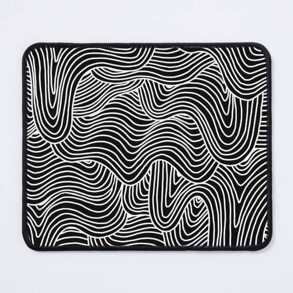 Item preview, Abstraction 2 designed and sold by SilverBloom.