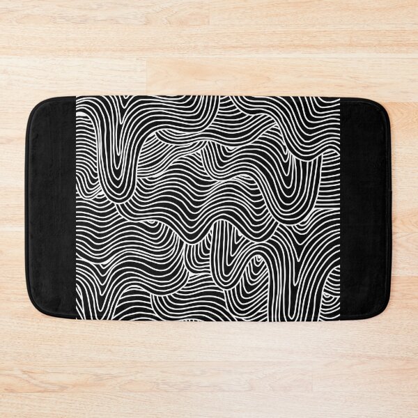 Item preview, Abstraction 2 designed and sold by SilverBloom.